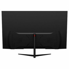 Monitor PcCom Elysium Pro 27" 165 Hz