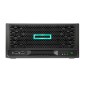 Server HPE P54654-421 Xeon E-2314 16 GB RAM 1 TB