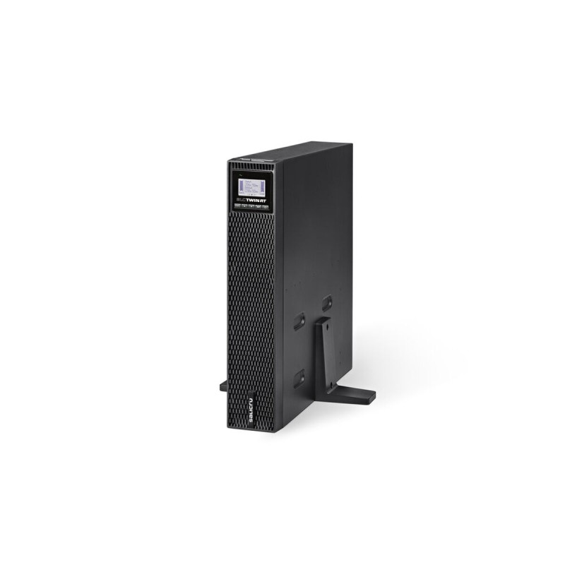 Gruppo di Continuità Interattivo UPS Salicru SLC-6000-TWIN RT3 6000 W