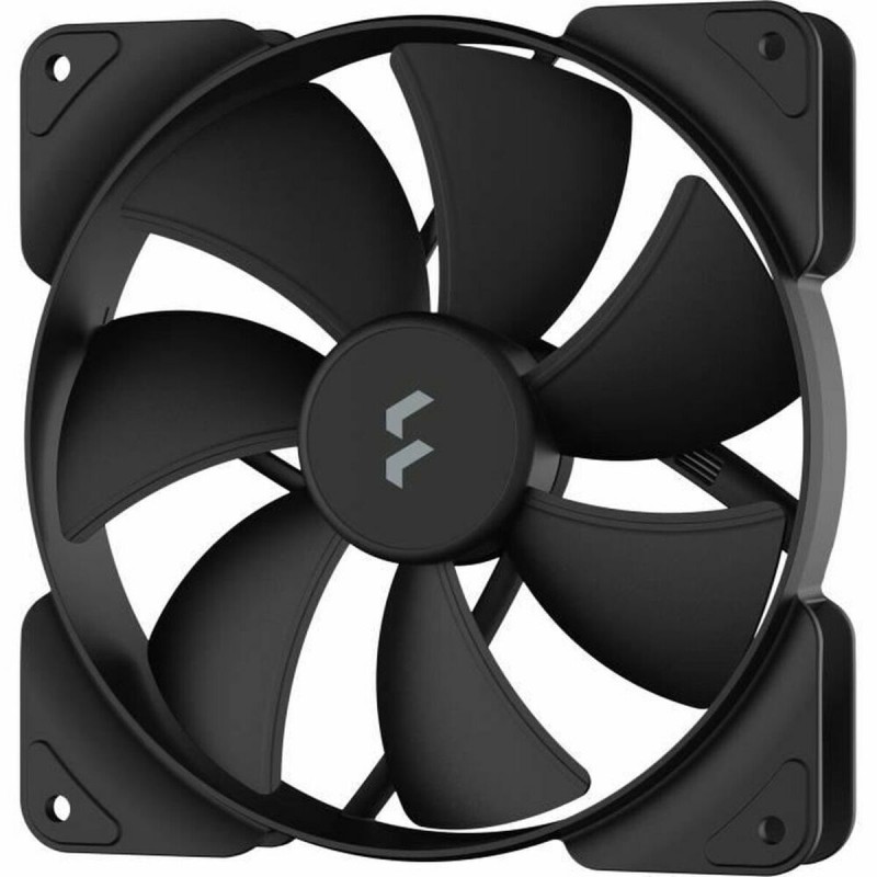 Ventilatore per laptop Fractal Design FD-F-AS1-1403