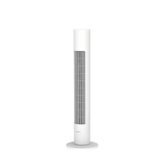 Ventilatore a Torre Xiaomi BTTS01DM Bianco