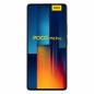 Smartphone Poco M6 Pro 6,79" Nero 512 GB 12 GB RAM