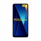 Smartphone Poco 6 GB RAM Nero