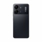 Smartphone Poco 6 GB RAM Nero