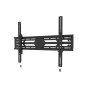 Supporto TV Neomounts WL30S-950BL19 55"