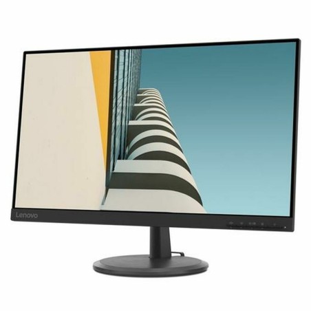 Monitor Lenovo C27-40 27" Full HD 75 Hz