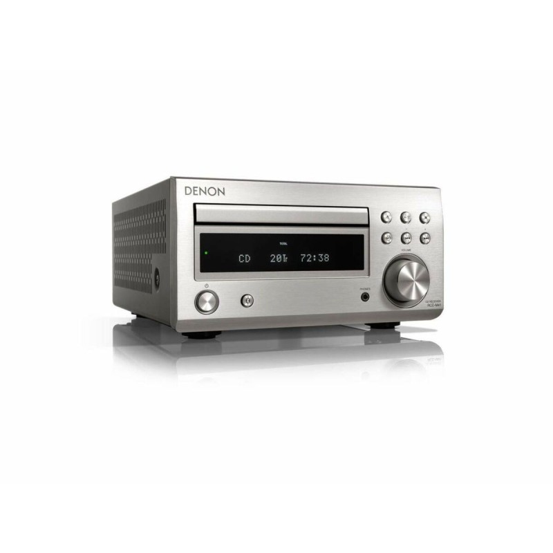 Mini impianto Stereo Denon D-M41