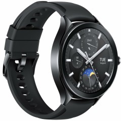 Smartwatch Xiaomi BHR7211GL Nero 1,43"