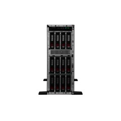 Server HPE ML350 GEN11 Intel Xeon Silver 4410Y 32 GB RAM