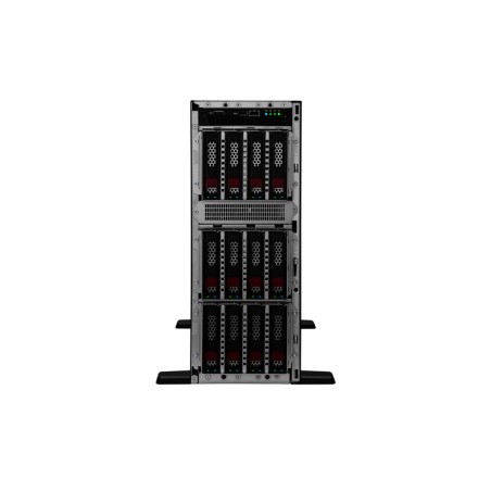 Server HPE ML350 GEN11 Intel Xeon Silver 4410Y 32 GB RAM