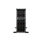 Server HPE ML350 GEN11 Intel Xeon Silver 4410Y 32 GB RAM