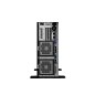 Server HPE ML350 GEN11 Intel Xeon Silver 4410Y 32 GB RAM