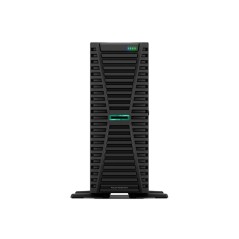 Server HPE ML350 GEN11 Intel Xeon Silver 4410Y 32 GB RAM