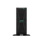 Server HPE ML350 GEN11 Intel Xeon Silver 4410Y 32 GB RAM