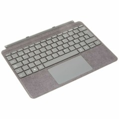 Tastiera Microsoft KCT-00112 Spagnolo QWERTY