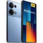 Smartphone Poco 256 GB Azzurro