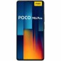 Smartphone Poco 256 GB Azzurro