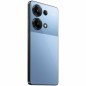 Smartphone Poco 256 GB Azzurro