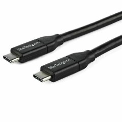 Cavo USB C Startech USB2C5C1M            1 m