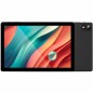 Tablet SPC Gravity 5 SE Octa Core 4 GB RAM 64 GB Nero 10,1"