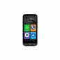 Smartphone SPC Zeus 4G PRO Quad Core™ 1 GB RAM Nero 5,5" 64 GB