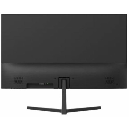 Monitor Dahua 1.0.99.12.10180-9044 Full HD 24" 75 Hz