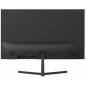 Monitor Dahua 1.0.99.12.10180-9044 Full HD 24" 75 Hz