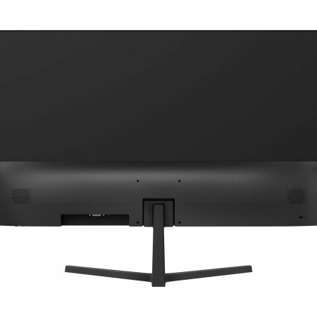 Monitor Gaming Dahua DHI-LM27-B200S Full HD 27"