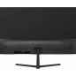 Monitor Gaming Dahua DHI-LM27-B200S Full HD 27"