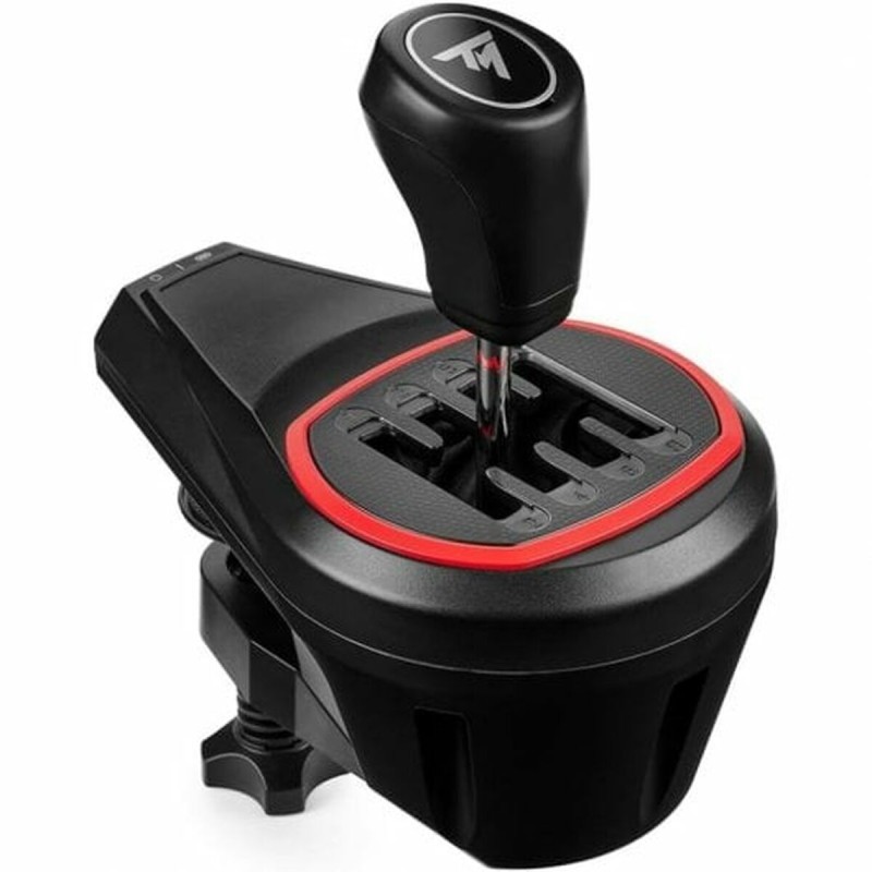 Leva di Cambio Gaming Thrustmaster 4060256