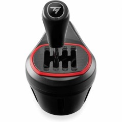 Leva di Cambio Gaming Thrustmaster 4060256