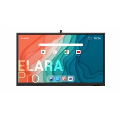 Touch Screen Interattivo Newline Interactive TT-6523QCA+ 65"