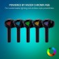 Auricolari in Ear Bluetooth Razer RZ12-03820200-R3U1 Nero