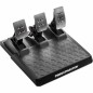 Supporto per Volante e Pedali Gaming Thrustmaster T3PM Nero