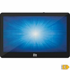 Monitor Elo Touch Systems 1302L Full HD 13,3" 50-60 Hz