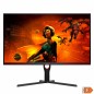 Monitor Gaming AOC  U32G3X/BK 4K Ultra HD 32" 144 Hz