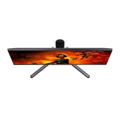 Monitor Gaming AOC  U32G3X/BK 4K Ultra HD 32" 144 Hz