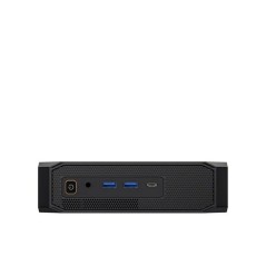 Mini PC Blackview MP200-BK/BV/V3 i9-11900H 16 GB RAM 512 GB SSD