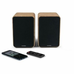 Altoparlanti Thomson WS602DUO