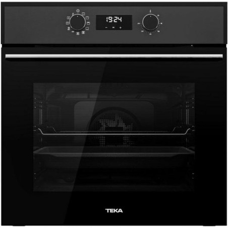 Forno Multifunzione Teka HSB 630 70 L HydroClean A+ 2615W 70 L