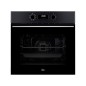 Forno Multifunzione Teka HSB 630 70 L HydroClean A+ 2615W 70 L