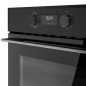 Forno Multifunzione Teka HSB 630 70 L HydroClean A+ 2615W 70 L