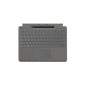 Tastiera Surface Pro 8 Microsoft 8X8-00072 Spagnolo Qwerty in Spagnolo QWERTY