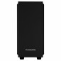 Soundbar Thomson SB250BT Nero 200 W