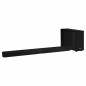 Soundbar Thomson SB250BT Nero 200 W