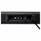 Soundbar Thomson SB250BT Nero 200 W