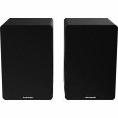 Altoparlanti Thomson WS400DUO