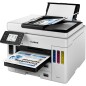 Stampante Multifunzione Canon 4471C006 Wi-Fi Bianco