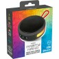 Altoparlante Bluetooth Portatile BigBen Party PARTY NANO Nero 15 W