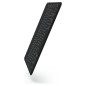 Tastiera Wireless Logitech Keys-To-Go AZERTY Nero